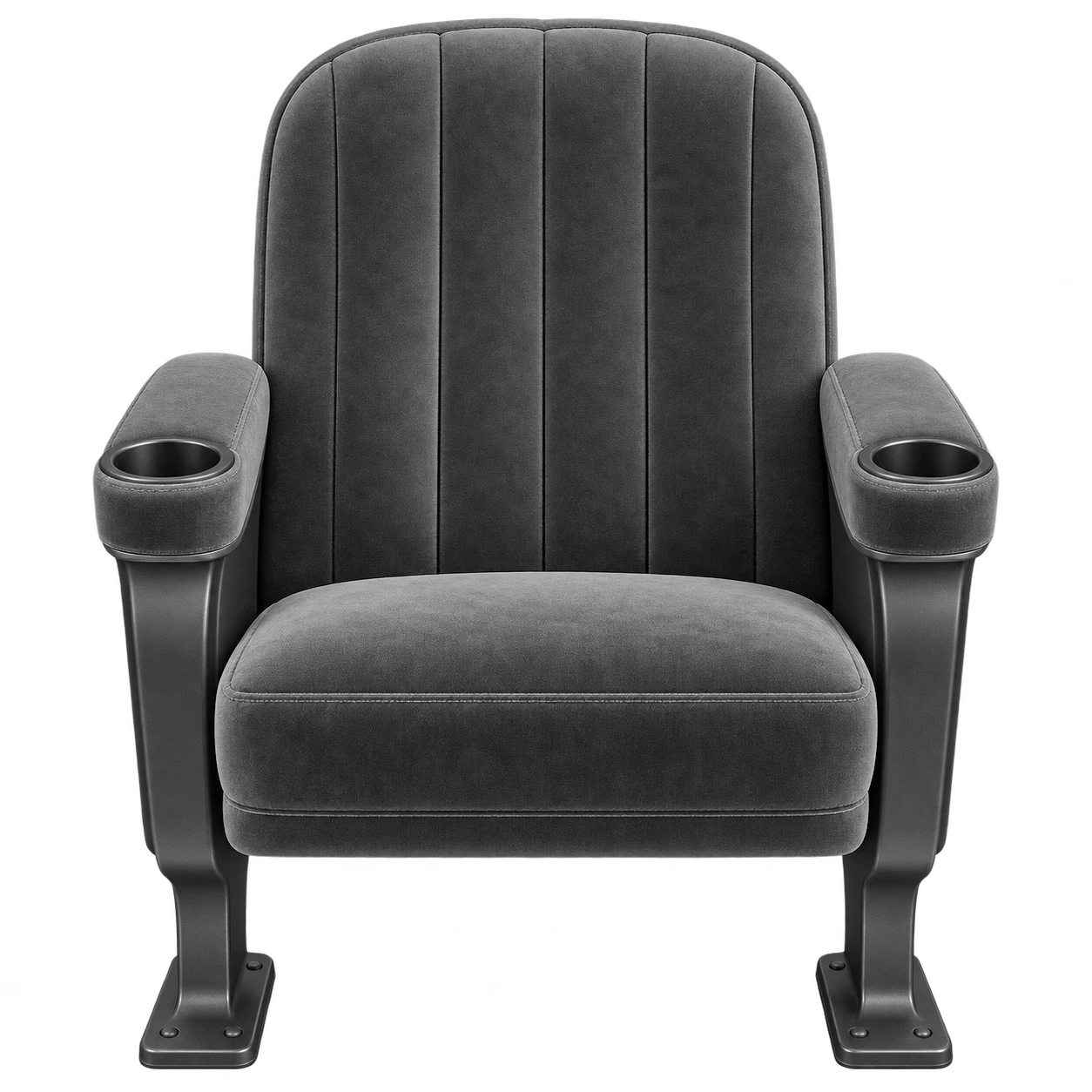 Butaca Cine clásico