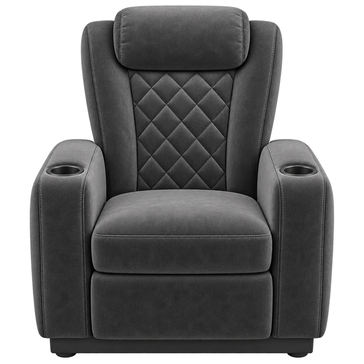 Butaca Sala VIP